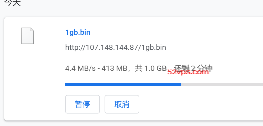 简单测评raksmart洛杉矶机房的”优化线路”服务器，实测回程cn2网络！