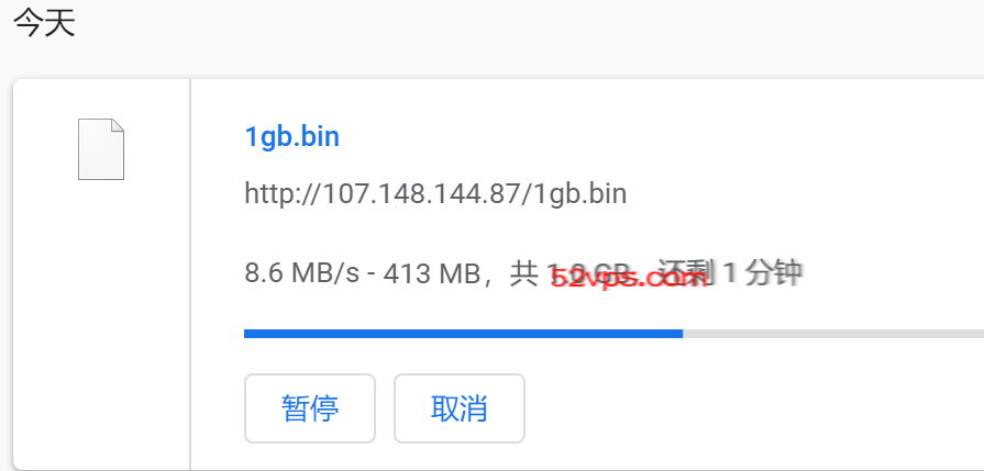 简单测评raksmart洛杉矶机房的”优化线路”服务器，实测回程cn2网络！