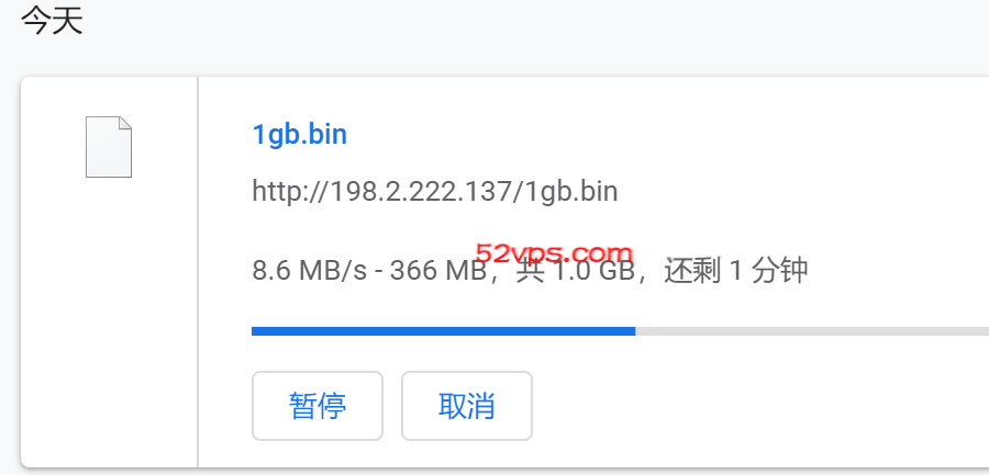 raksmart圣何塞100M带宽独立服务器简单测评，通过数据告诉你raksmart怎么样