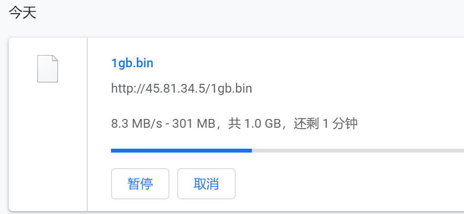 简单测评justg俄罗斯服务器，cn2 gia线路，物理机，告诉你justg怎么样