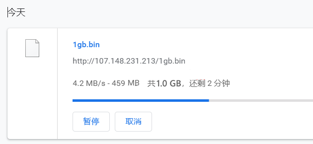 raksmart：圣何塞BGP网络服务器简单测评，告诉你raksmart服务器怎么样