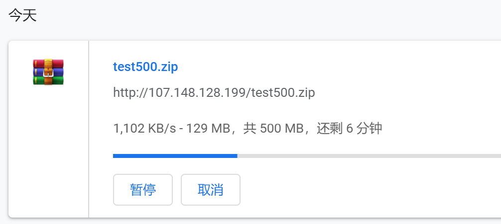 raksmart：香港机房服务器实测评数据分享，告诉你raksmart服务器怎么样