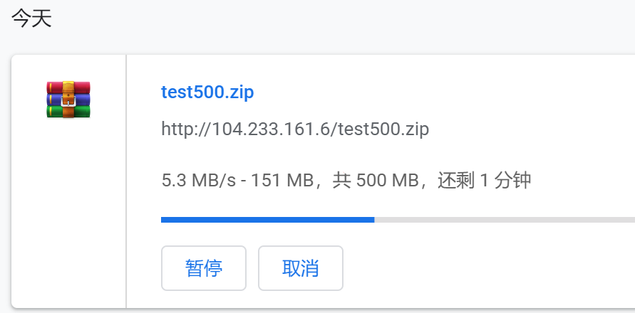 简单测评raksmart日本服务器之大陆优化线路，告诉你raksmart服务器怎么样