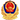 2022022810202965