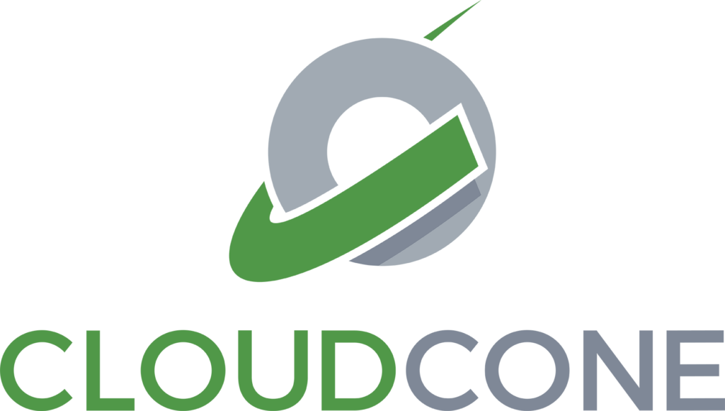 Cloudcone 美国VPS云服务器/1核512MB/20G SSD/1TB流量/1Gbps带宽/低至9.9美元/年