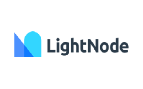 LightNode 周年活动充$10返$10/新用户实测返$15