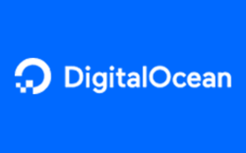 DigitalOcean 1核/512MB/10GB/500G流量$4/月，新注册送$100