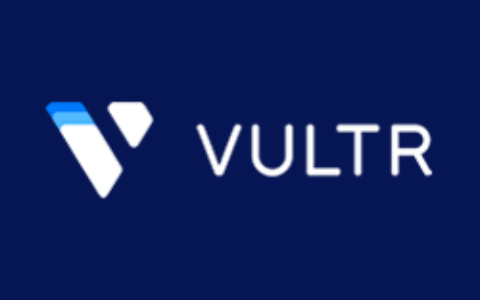 VULTR 全球增至25个数据中心/KVM VPS 月付$2.5起/新用户注册送$50