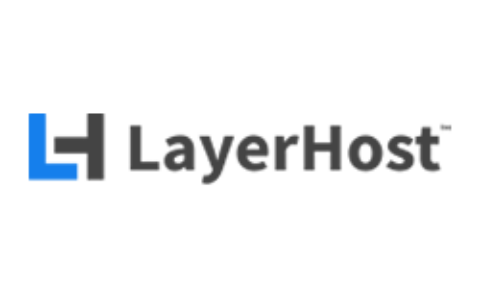 LayerHost 美国VPS/电信联通9929/移动PCCW/8折优惠/月付低至3.99美刀/月