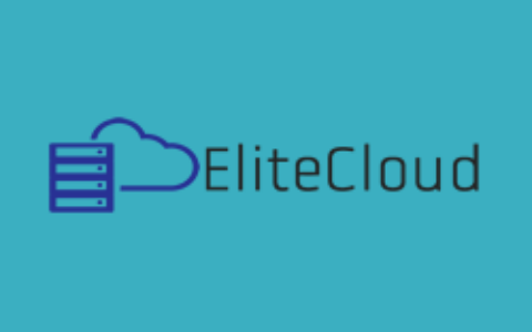 EliteCloud 新加坡VPS/1核/2GB内存/250Mbps-2Gbps带宽/月付$5.99起/可选欧洲等机房