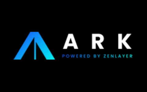 Arkecx 全球24个数据中心/云服务器/VPS低至$10/月