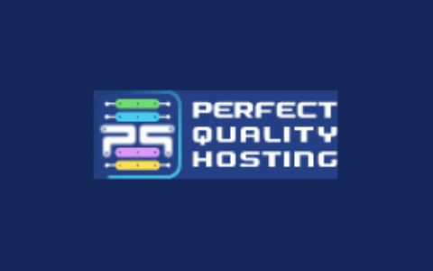 pqhosting 1Gbps带宽/不限流量VPS/俄罗斯或罗马尼亚/85折优惠