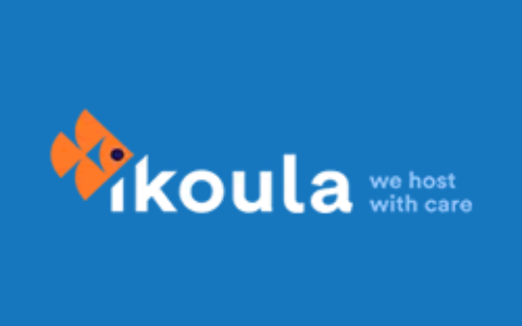 Ikoula VPS将于8月31日下线新加坡可用区