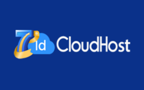 IDCloudhost 1G内存/20G SSD硬盘/不限流量/300Mbps/KVM/新加坡/印尼每月25元
