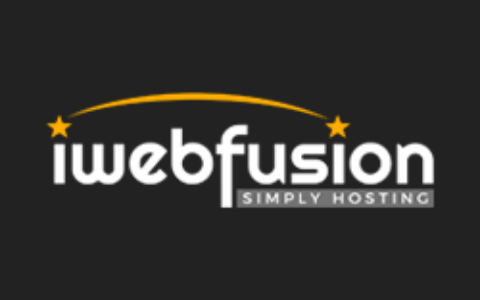 iWebFusion 美国服务器1Gbps带宽$49/月起,10Gbps带宽服务器月付149美元起