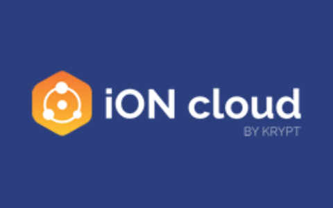iON Cloud 美国洛杉矶独立服务器三网联通AS4837线路，5T流量，自带5个IPv4，月付$86.95起