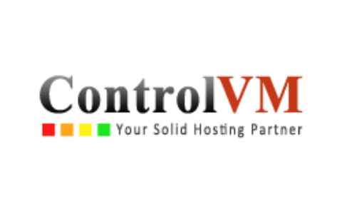 ControlVM 马来西亚服务器 E3-1230v2/16G内存/2TB 硬盘/5TB月流量/100Mbps/每月$69