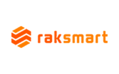 RAKsmart 新用户注册并充值最高赠送100美金余额