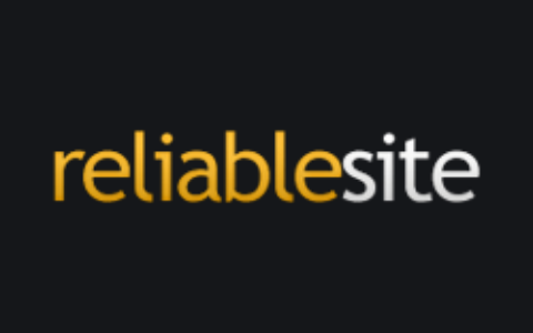 ReliableSite  美国高配服务器/免费20G ddos防御/1Gbps带宽/不限流量/洛杉矶低价服务器/最低仅需29美元/月