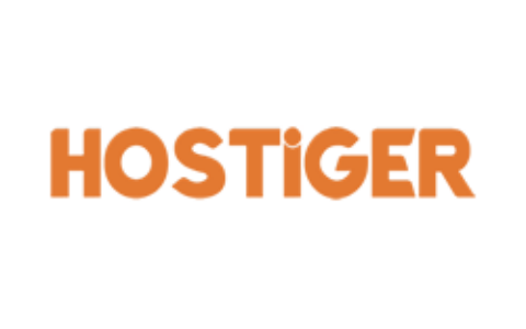 Hostiger：土耳其VPS/4核/16GB/120g ssd硬盘/300Mbps带宽/5TB流量/每月10美元