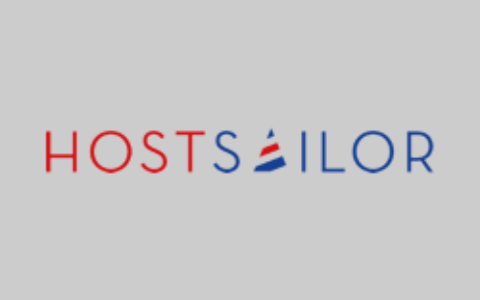 HostSailor 罗马尼亚VPS/荷兰VPS/OpenVZ架构/1Gbps带宽/IPv6/每月1.99美元起