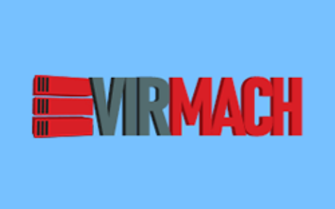 VirMach 便宜VPS NVMe硬盘/linux/windows/每月1.75美元/可选美国、荷兰等数据中心