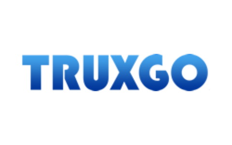 Truxgo 不限流量VPS/云服务器，可选日本，韩国，新加坡、土耳其、保加利亚等地