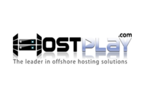 HostPlay 欧洲独立服务器/离岸抗投诉服务器/E3 1241 V3/240G SSD/$135/月