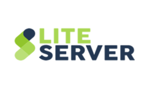 liteserver：AMD EPYC CPU荷兰VPS，黑五活动价2.4欧/月起，1Gbps带宽，NVMe 硬盘。
