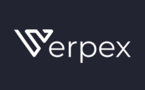 Verpex 国外VPS/托管VPS/带面板的VPS/不限流量/首月半价39.5美元起，可选新加坡、美国等