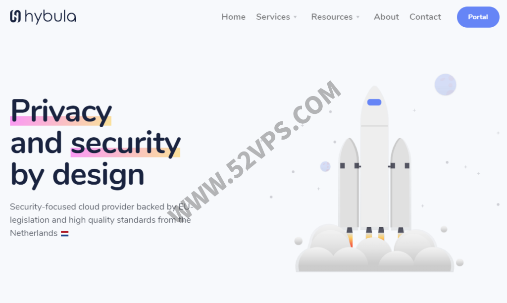 Spartanhost 美国VPS/10G端口/1TB流量/KVM vps/NVMe 硬盘/3.5美元起