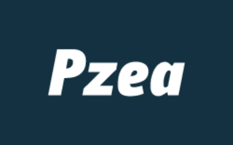 Pzea 国外独立服务器/1230v3CPU/16G内存/480G SSD/半价优惠/新加坡、日本服务器低至月$57