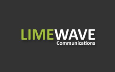 Limewave：美国VPS主机西雅图机房，AMD Ryzen 5950X、SSD硬盘、1G口带宽，黑五活动价年付$20起