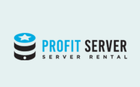 ProfitServer：KVM VPS主机5折优惠月付$2.88起，可选香港、德国、新加坡、俄罗斯、西班牙、荷兰