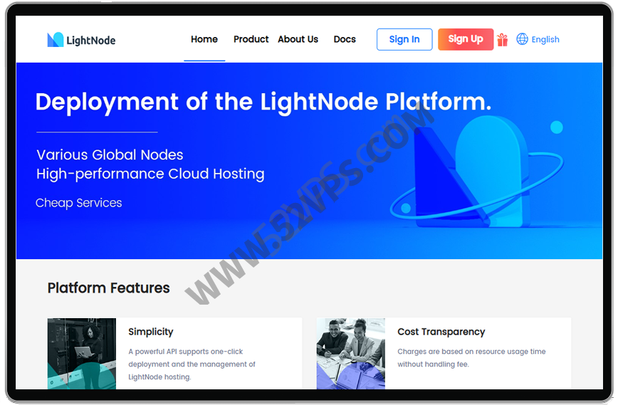 LightNode：新节点日本东京VPS上线，1Gbps带宽，1TB流量，可选Windows系统，每月7.71美元