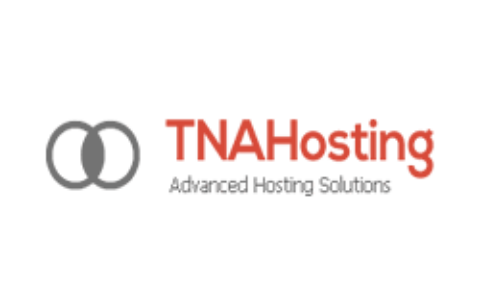 TNAHosting：美国芝加哥低价独立服务器上线，1Gbps带宽/100TB流量/5个IP，月付$25起