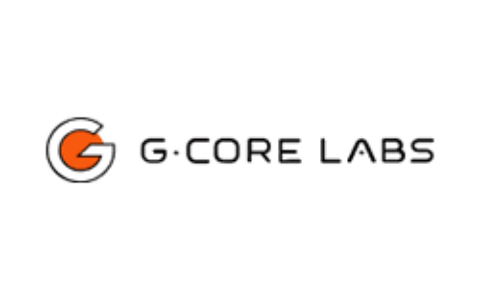 Gcorelabs：月付3.25欧元的国外VPS，可选包括日本、新加坡、韩国及中国香港在内的30多个机房