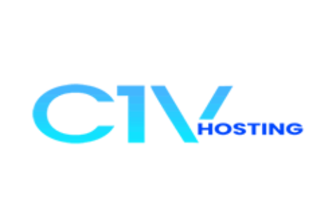 C1vhosting：意大利VPS，1核2G内存/30G SSD，100Mbps端口，2TB流量年付20美元