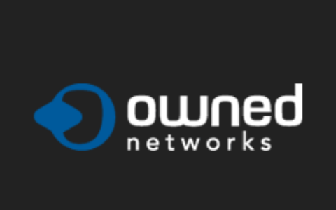 Owned：美国 OpenVZ VPS低至$13/年，KVM VPS $4.50美元/月起