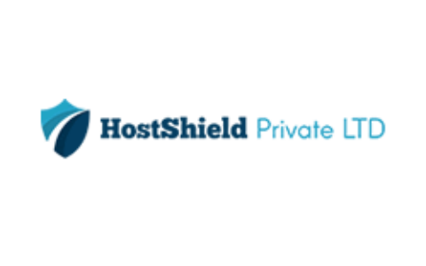 HostShield：荷兰VPS/KVM/2核2GB/20G SSD/2Tbps高防，每年35.99美元