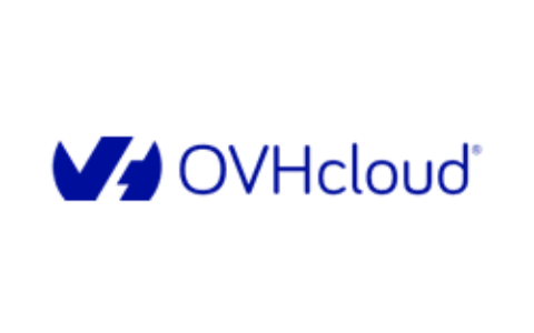 OVH：美国不限流量服务器i7-7700K/64GB内存/2*450G NVMe硬盘/500Mbps带宽，$59/月