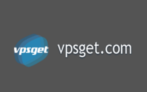 VPSGet：荷兰VPS，1核1GB内存20G SSD/100Mbps带宽,500G流量，$4.55/月