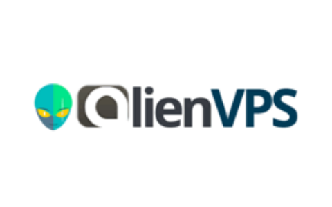 AlienVPS：虚拟主机+KVM VPS+独立服务器 无限流量 夏季优惠