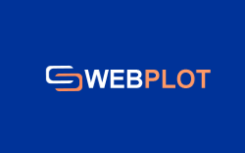 WebPlot：英国VPS,AMD EPYC CPU/1核/1GB/16GB NVMe硬盘/5TB流量,2.89英镑/月