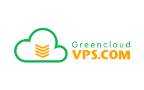 GreenCloudVPS：香港VPS,2核2GB内存/35G SSD/1Gbps端口/750G流量每年$25