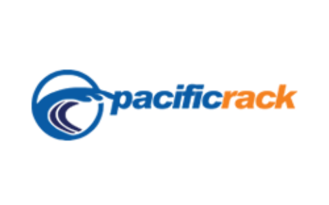 PacificRack：美国KVM VPS,1核,1GB,20G SSD,500GB流量,$7.5/年