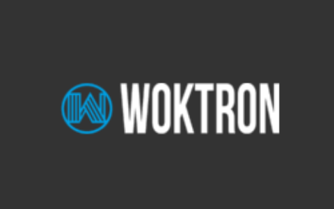Woktron：KVM VPS,1核512MB,15GB SSD ,1TB流量,€4.95/月