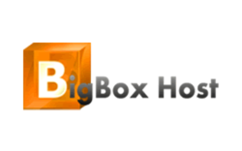 BigBoxHost：OpenVZ VPS $15.95/年起，KVM VPS $4.50/月起