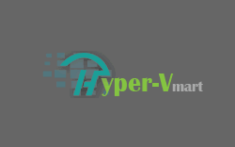 hypervmart：无限网站的cPanel虚拟主机，美国1Gbps带宽不限流量VPS