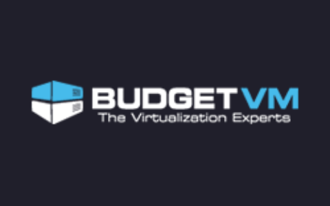 budgetvm：全场夏季促销，1.8Tbps高防，VPS、云服务器、独立服务器，立减2.5美元起